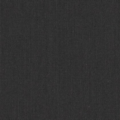 151370
