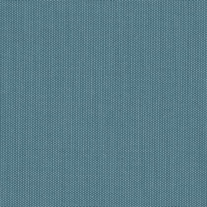 151600