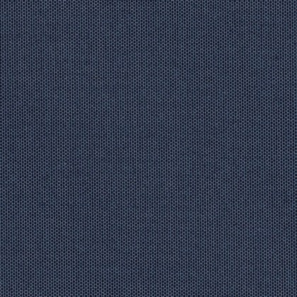 151610