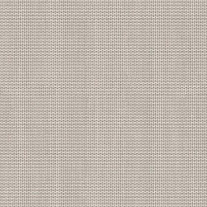 151620