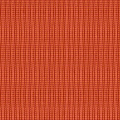 151660