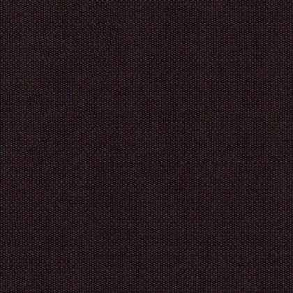 151730