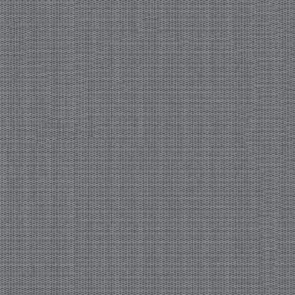 151770