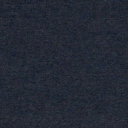 152810