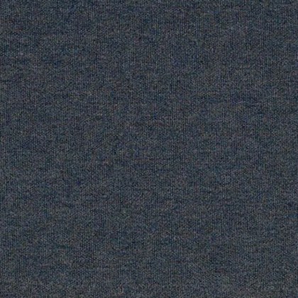 152830