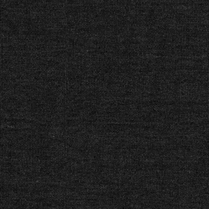 152850