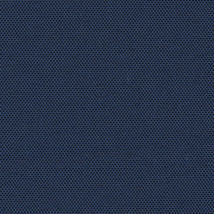159030