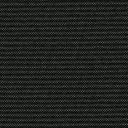 159040