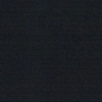 159330