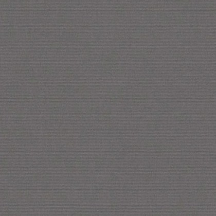 159350