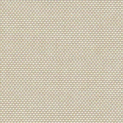 184060