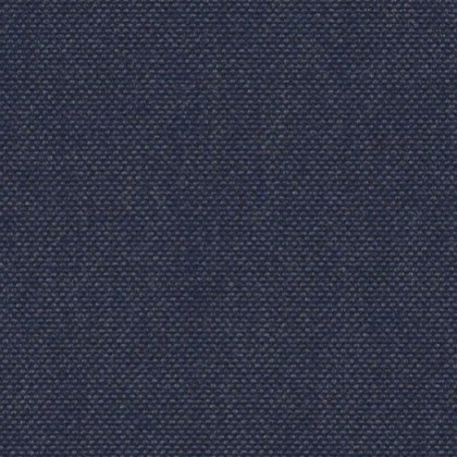 184440