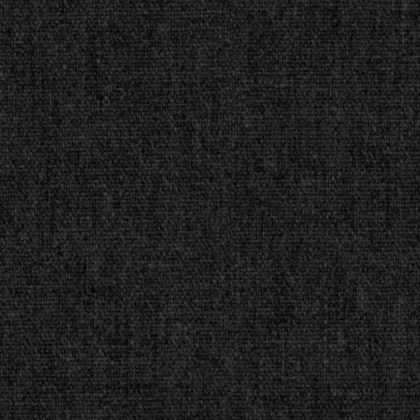 211060