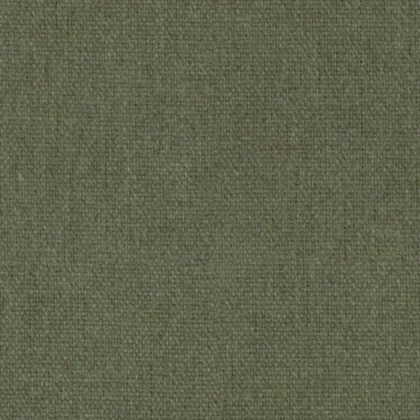 211080