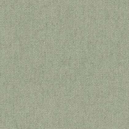 211090
