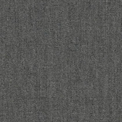 211100