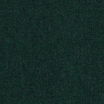 211130