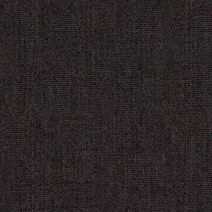 211170