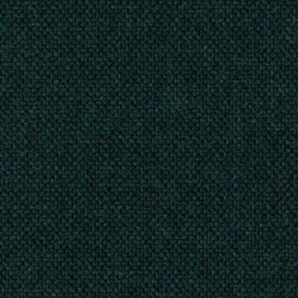 211370