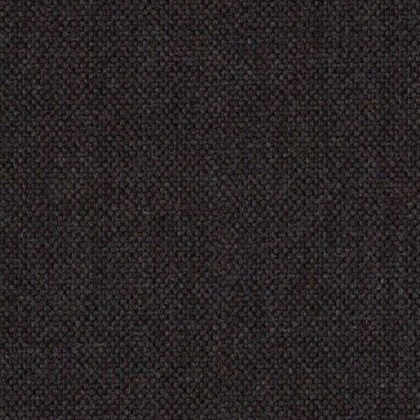 211400