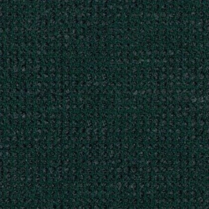 211640