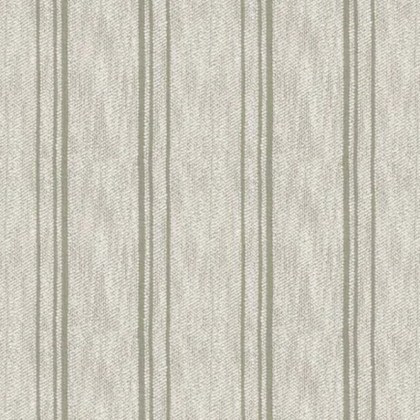 211820