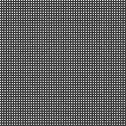 232010