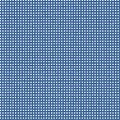 232030