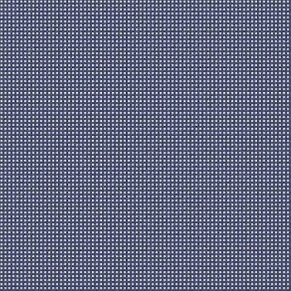 232060