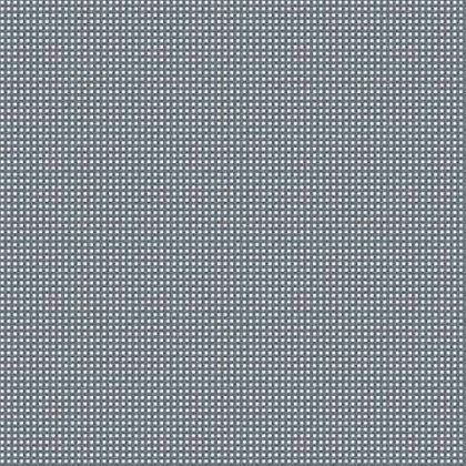 232080