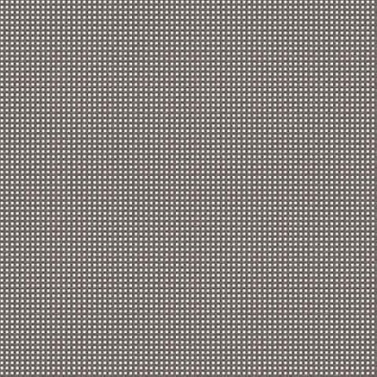 232120