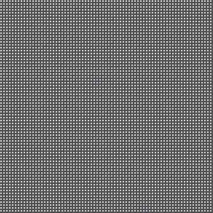 232260