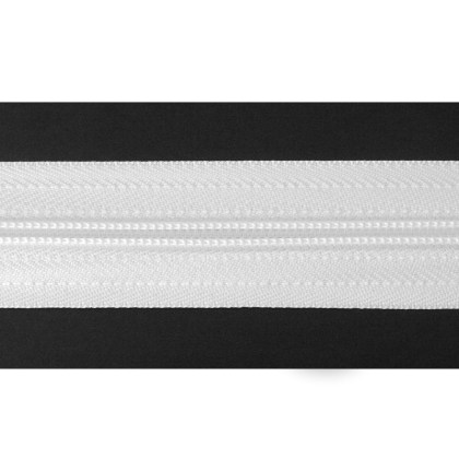 2500103