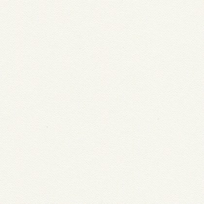 300030