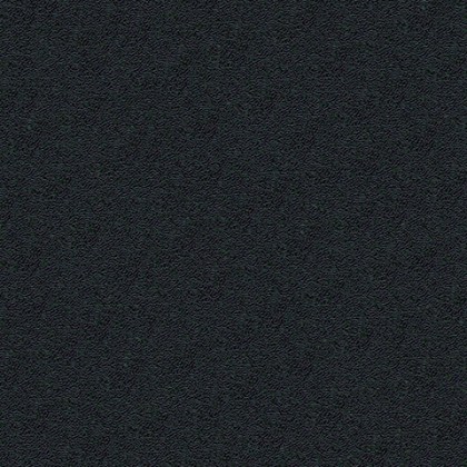 300031