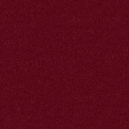300032