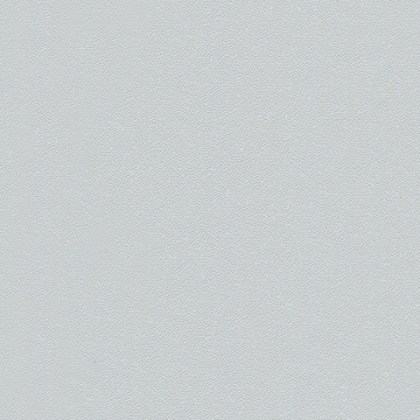 300035