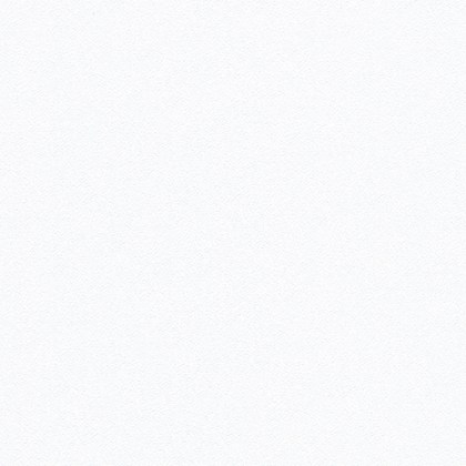 300037