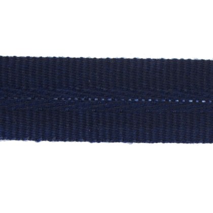 3000536