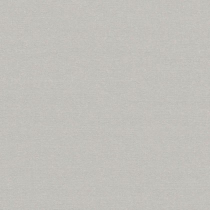 300063