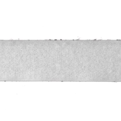 3030208