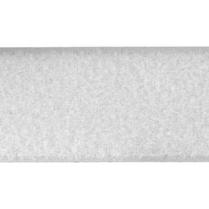 3030405