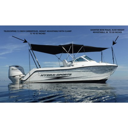 304050_2