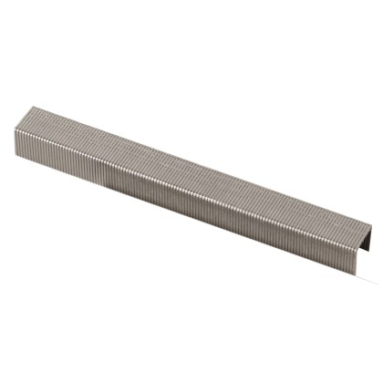 3500501