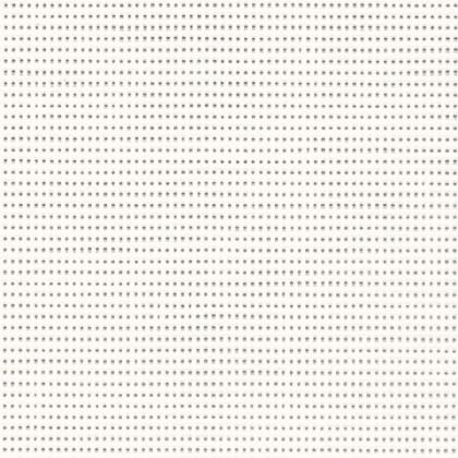 720020