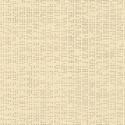 721100