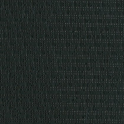 722070