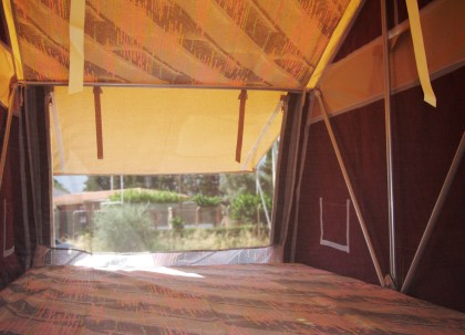PindusInterior_01